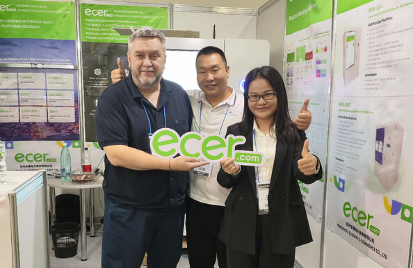 Trung Quốc Changsha Purple Horn E-Commerce Co., Ltd.