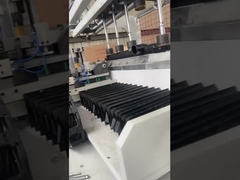 Máy làm mát dầu thủy lực 11N6-43030 cho máy đào Hyundai R210-7 R210-7A R225-7