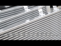 Máy lạnh Q-16 D31S-16 D31P-16A