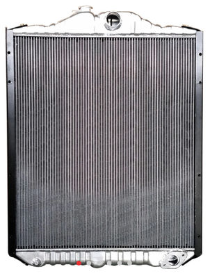 206-03-44210 Bộ tản nhiệt máy xúc cho PC220-3 PC220LC-3 PC240LC-3K BP500-3