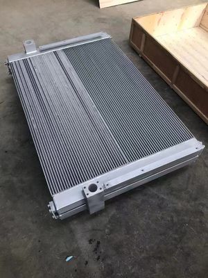 281-3516 230-2924 245-9334 Bộ phận máy xúc cho máy làm mát dầu Cat E365 E374 E385b E385c