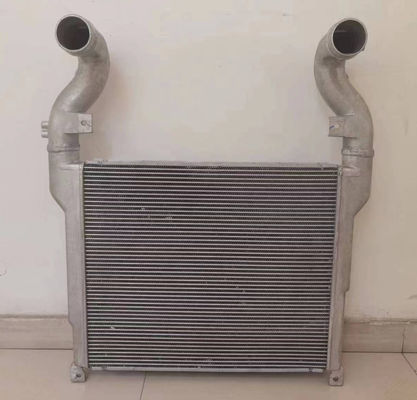 Lắp ráp bộ làm mát xe tải UD Nhật Bản 22243276 41759 15W49 Áp suất cao