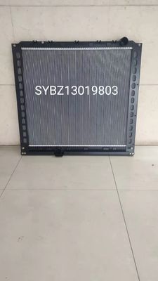 Bộ tản nhiệt két nước Xuande Wing 3 chính hãng BZ13019803