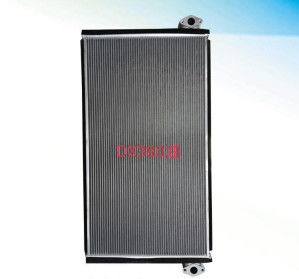 Bộ tản nhiệt dầu thủy lực K9001935 DX500-7 DX420 DX520 DX480 DX380