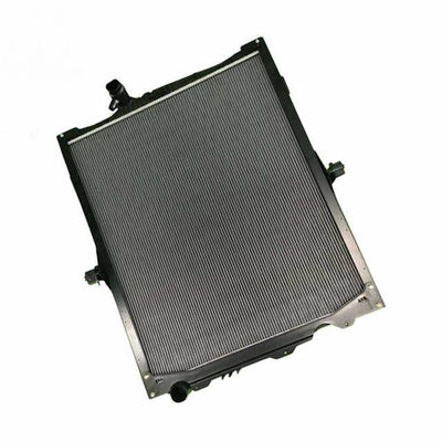 Máy lạnh nhiệt 22062259 cho xe tải  FH II xe tải 85013015