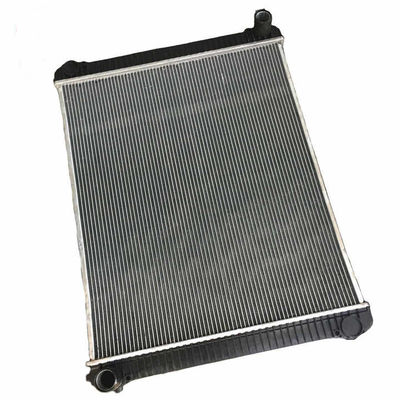 Máy sưởi xe tải hạng nặng nhôm cho  VNL64 TRACTOR L6 06032701 1003579