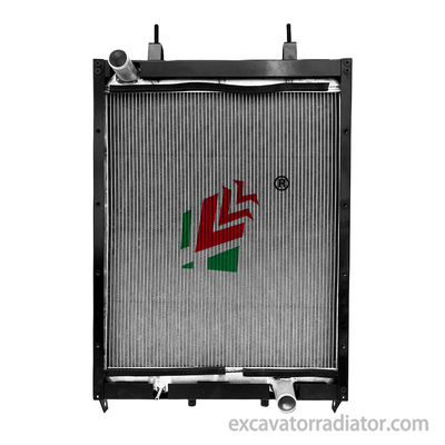 Zhongtong 1300-11-00114 Xe buýt bộ sưu tập bộ lạnh bộ sưu tập bộ sưu tập bộ sưu tập bộ sưu tập bộ sưu tập bộ sưu tập bộ sưu tập bộ sưu tập