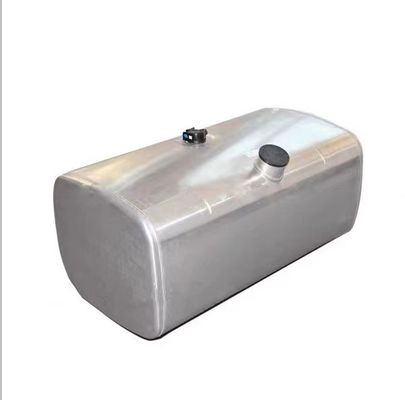 Bình xăng xe tải hạng nặng 800L Chiều dài 1800mm DZ91189554790