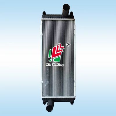 17248047 17554008 Máy xúc tản nhiệt cho Ec220d