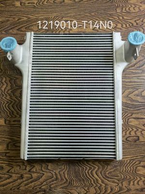 Bộ làm mát liên động cho xe thương mại Dongfeng 1119010-T14N0