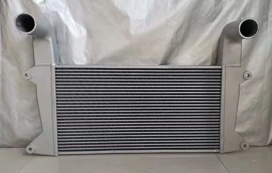 R215-9 R225-9 R210W-9 Máy đào liên động 11Q6-40202 cho Hyundai