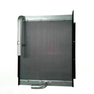 Bộ tản nhiệt dầu thủy lực 13C30000-2 cho DH300-5 S290LL S290LC-V