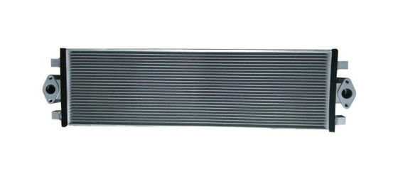 PC200-8 PC200LC-8 Máy làm mát dầu thủy lực 20Y-03-42461 Cho máy đào Komatsu
