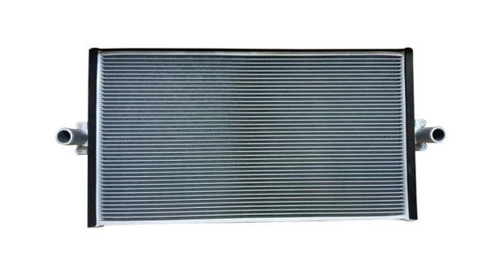E320D Máy làm mát dầu thủy lực cho CAT E320DL 320D 3128338 312-8338