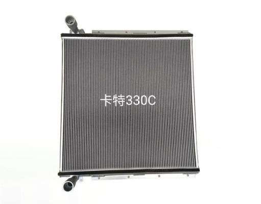 2653570 Máy làm mát dầu thủy lực cho máy đào CATER CAT E330C