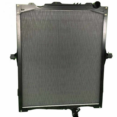 Máy lạnh nhiệt 22062259 cho xe tải  FH II xe tải 85013015
