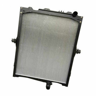 Máy lạnh nhiệt 22062259 cho xe tải  FH II xe tải 85013015