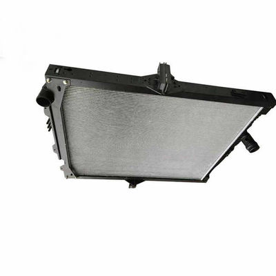 Máy lạnh nhiệt 22062259 cho xe tải  FH II xe tải 85013015