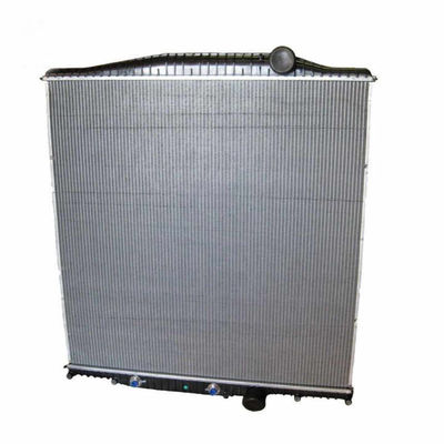 Máy sưởi xe tải hạng nặng nhôm cho  VNL64 TRACTOR L6 06032701 1003579