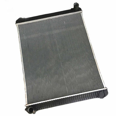 Máy sưởi xe tải hạng nặng nhôm cho  VNL64 TRACTOR L6 06032701 1003579