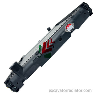 ISUZU 1301010-129A 1301010- 1171C Máy sưởi máy đào