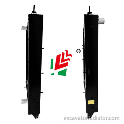 Zhongtong 1300-11-00114 Xe buýt bộ sưu tập bộ lạnh bộ sưu tập bộ sưu tập bộ sưu tập bộ sưu tập bộ sưu tập bộ sưu tập bộ sưu tập bộ sưu tập