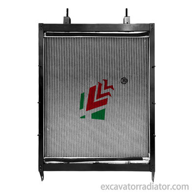 Zhongtong 1300-11-00114 Xe buýt bộ sưu tập bộ lạnh bộ sưu tập bộ sưu tập bộ sưu tập bộ sưu tập bộ sưu tập bộ sưu tập bộ sưu tập bộ sưu tập