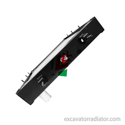 Zhongtong 1300-11-00114 Xe buýt bộ sưu tập bộ lạnh bộ sưu tập bộ sưu tập bộ sưu tập bộ sưu tập bộ sưu tập bộ sưu tập bộ sưu tập bộ sưu tập