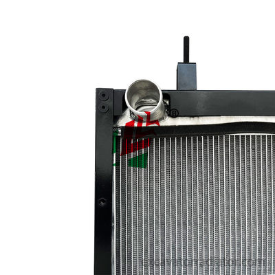 Zhongtong 1300-11-00114 Xe buýt bộ sưu tập bộ lạnh bộ sưu tập bộ sưu tập bộ sưu tập bộ sưu tập bộ sưu tập bộ sưu tập bộ sưu tập bộ sưu tập