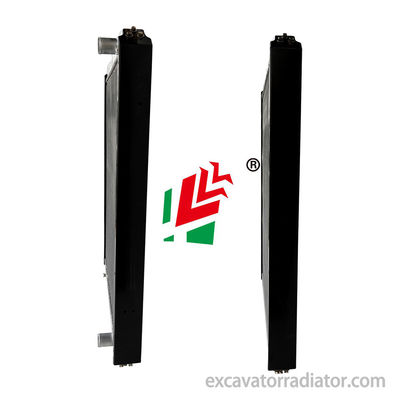 Carter F330C chất lượng cao máy móc kỹ thuật bộ phận máy phát nhiệt bộ lắp ráp
