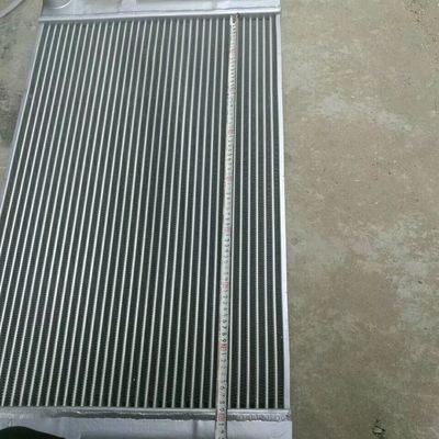 Tất cả phụ tùng máy xúc đào Hitachi EX330-6 / EX360 / EX330-3