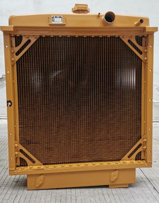 16y-03a-030001 SD16 MÁY ỦI NƯỚC TẢN NHIỆT