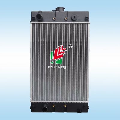 998 515 U45506580 Máy Phát Điện Tản Nhiệt TPN440 Cho Perkins 403D 15 404D 22 403C 15 404C 22