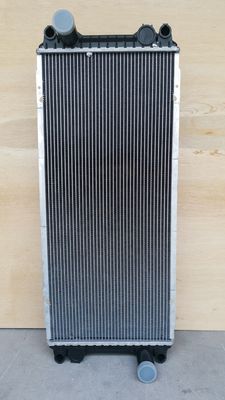 Bộ tản nhiệt máy xúc CAT | Cấp thương mại lắp ráp làm mát hoàn chỉnh 990mm